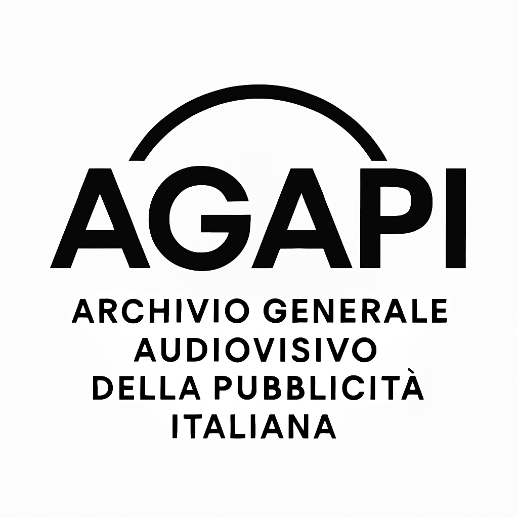 Archivio Generale Audiovisivo della Pubblicità Italiana