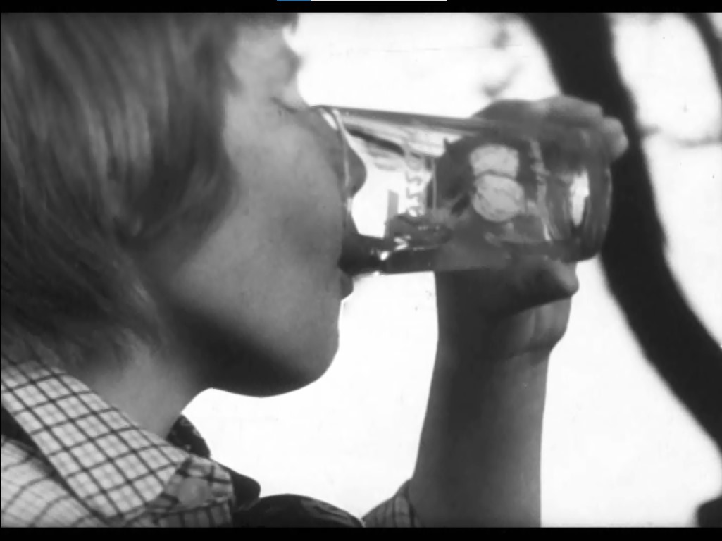 Still frame per L'isola del tesoro - immagine 4