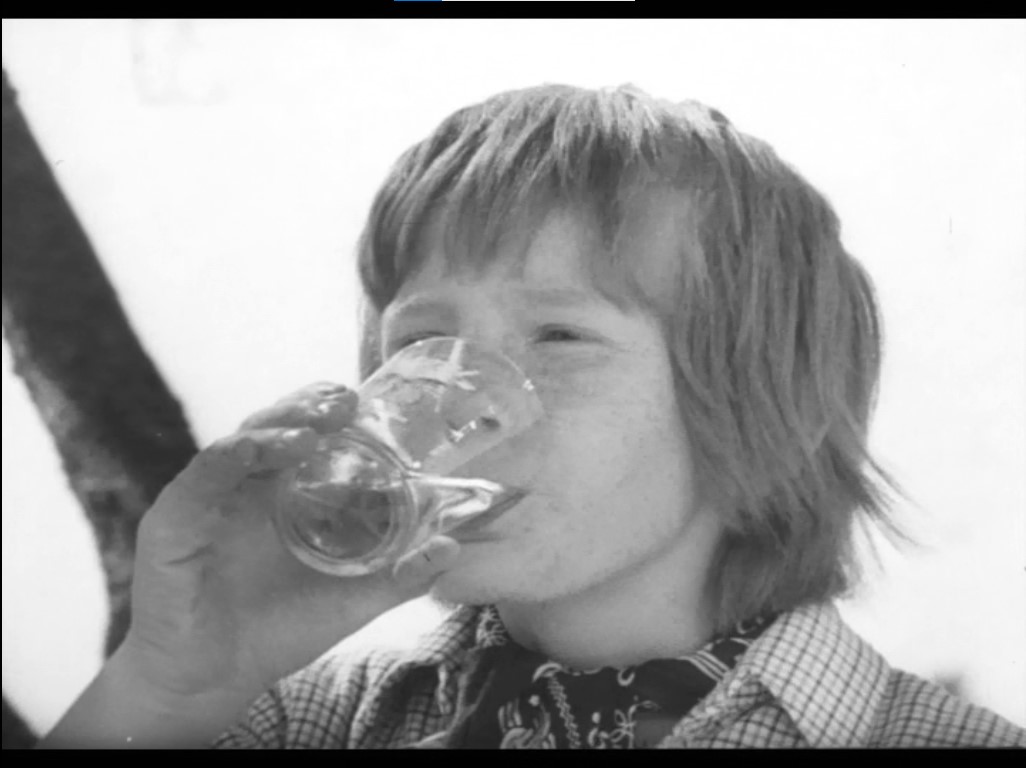 Still frame per Gli animali - immagine 4