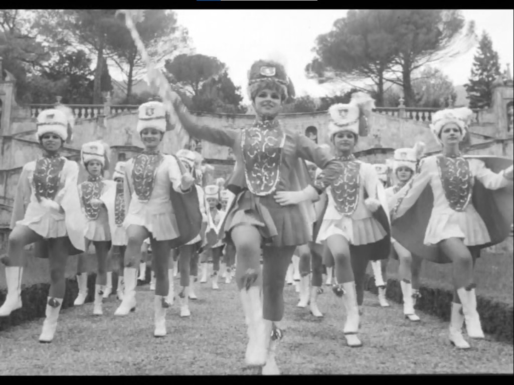 Still frame per Villa - immagine 3