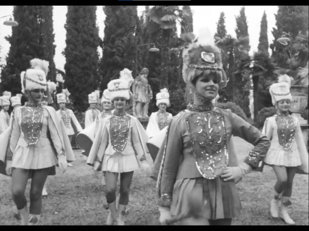 Still frame per Giardino - immagine 2