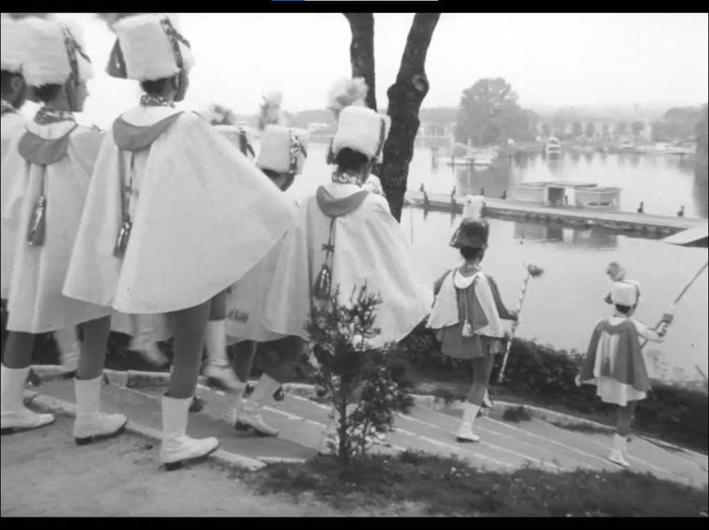 Still frame per Sirmione - immagine 2