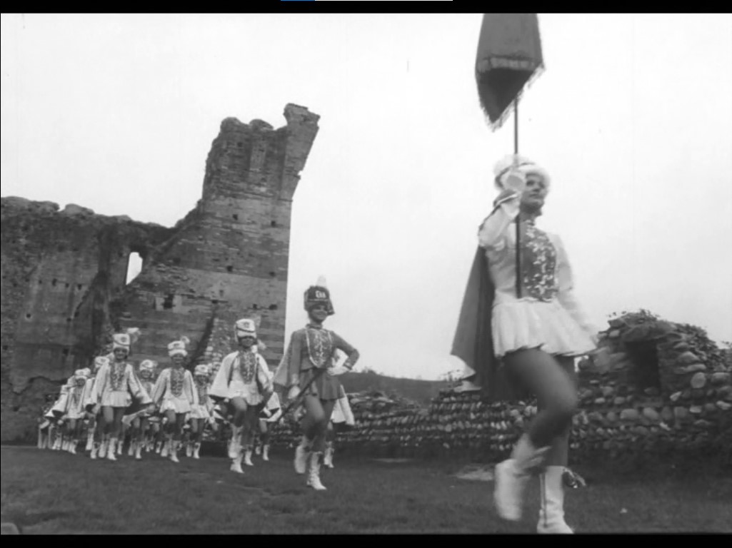 Still frame per Borghetto - immagine 2