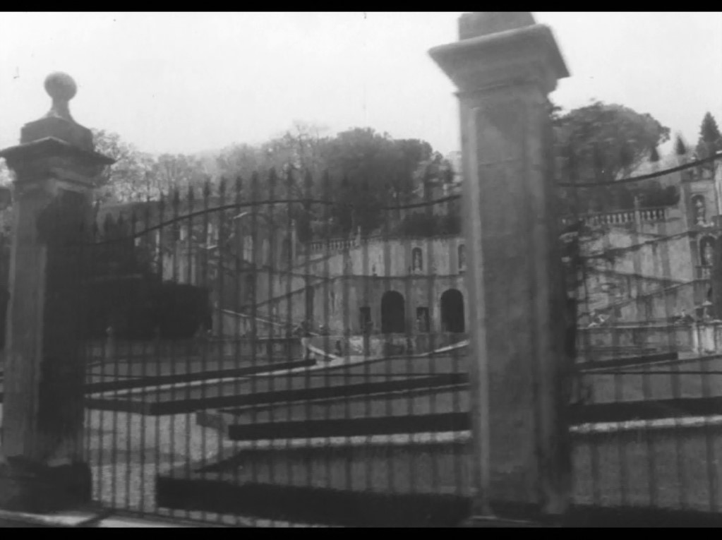 Still frame per Fate piano - immagine 3