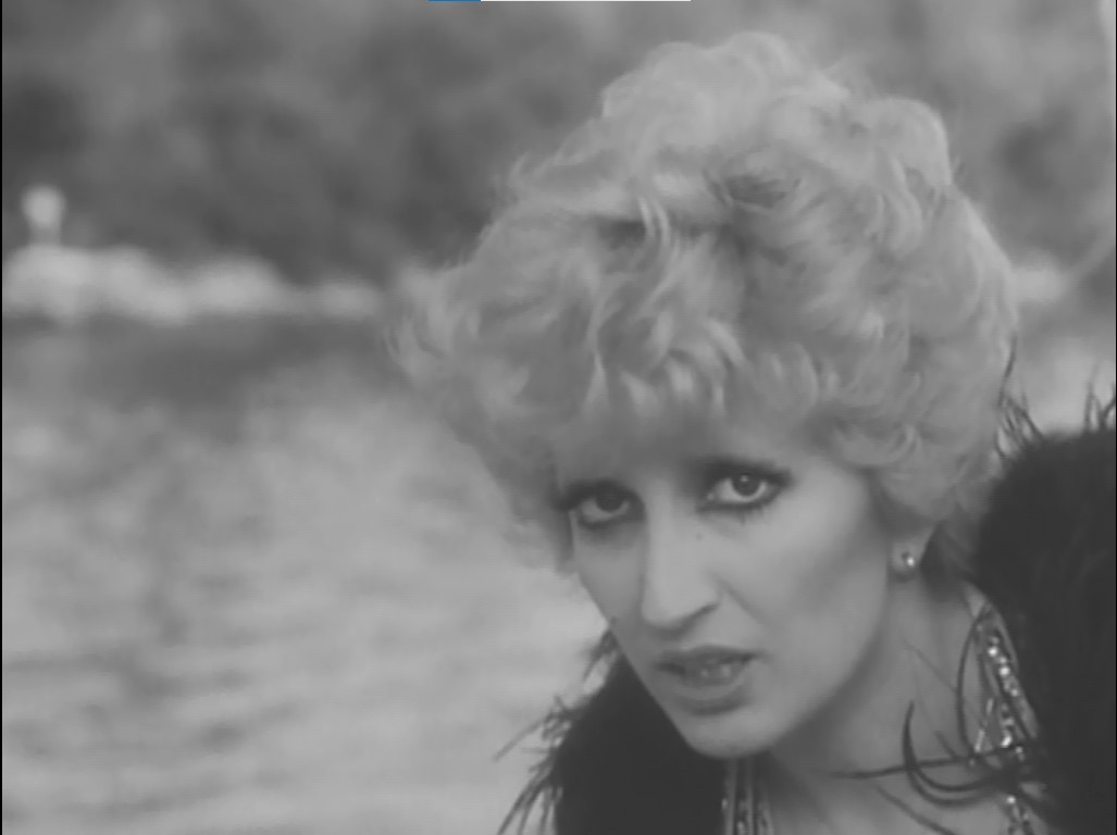 Still frame per E penso a te - immagine 2