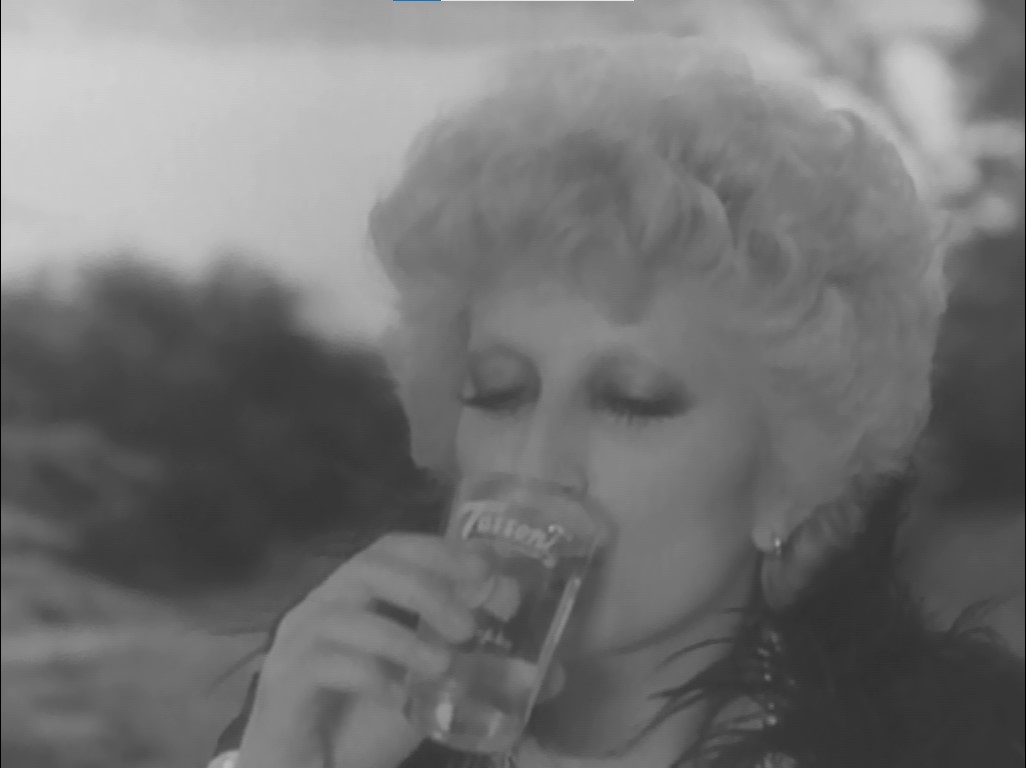 Still frame per E penso a te - immagine 4