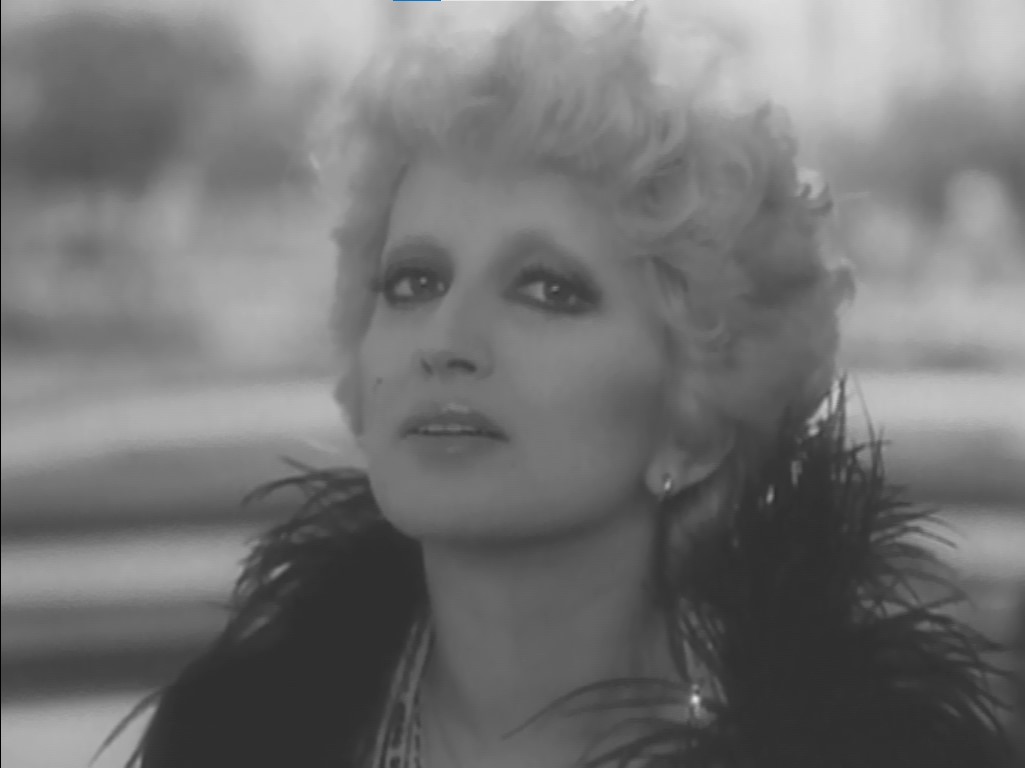 Still frame per Fiume azzurro - immagine 2