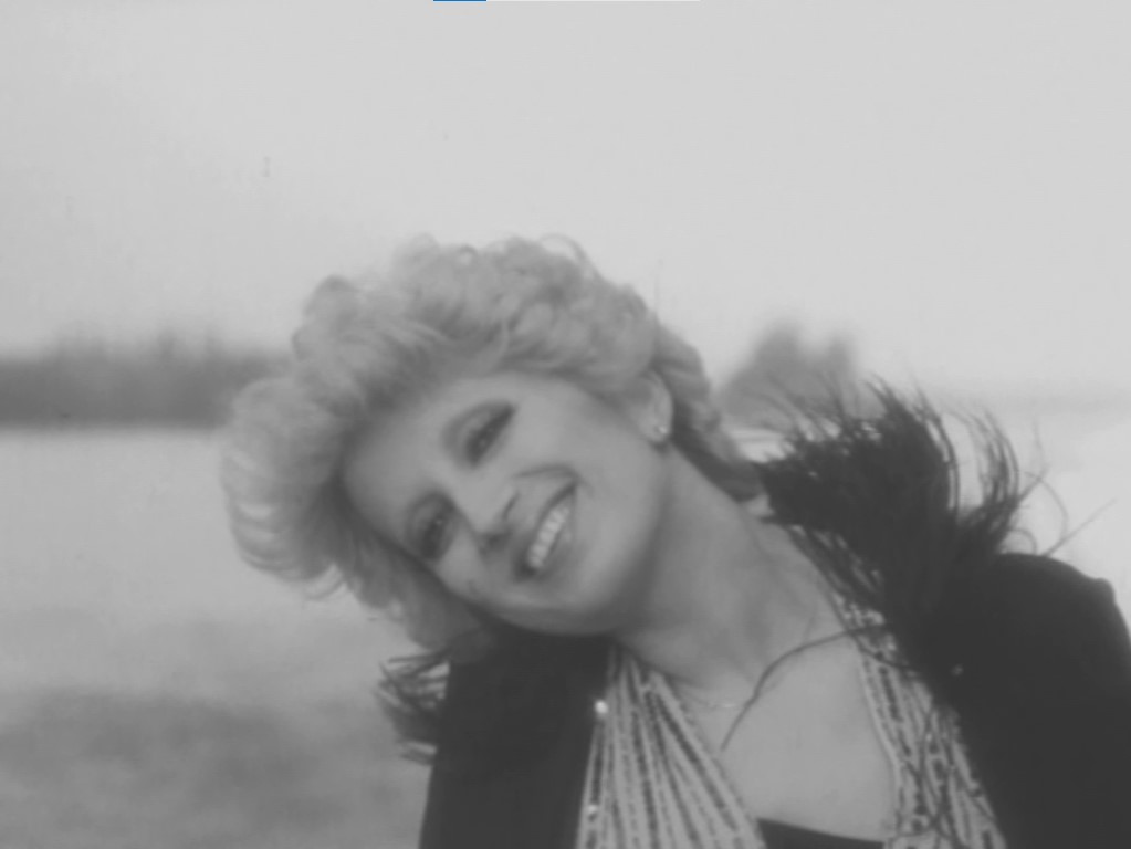 Still frame per Grande grande grande - immagine 2