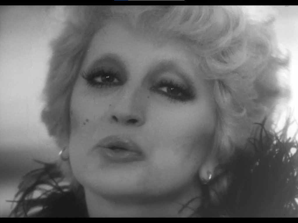 Still frame per Fiume azzurro - immagine 2