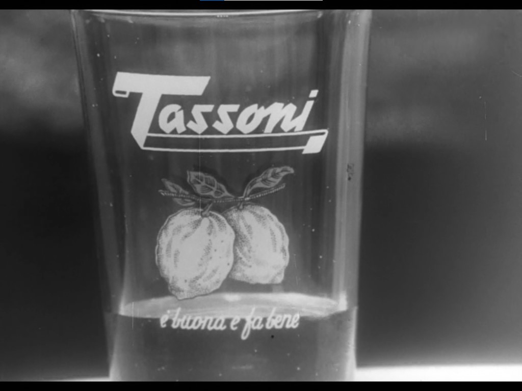 Still frame per Fiume azzurro - immagine 3