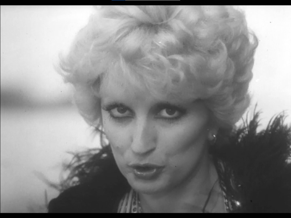 Still frame per Grande grande grande - immagine 2