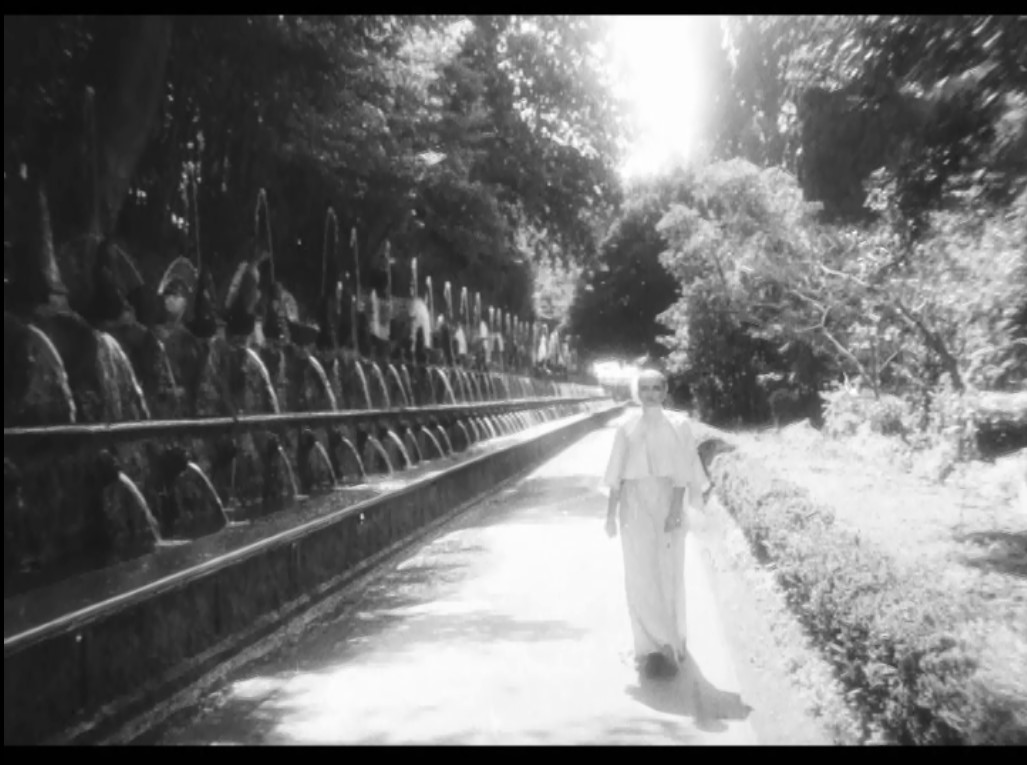 Still frame per E poi - immagine 1