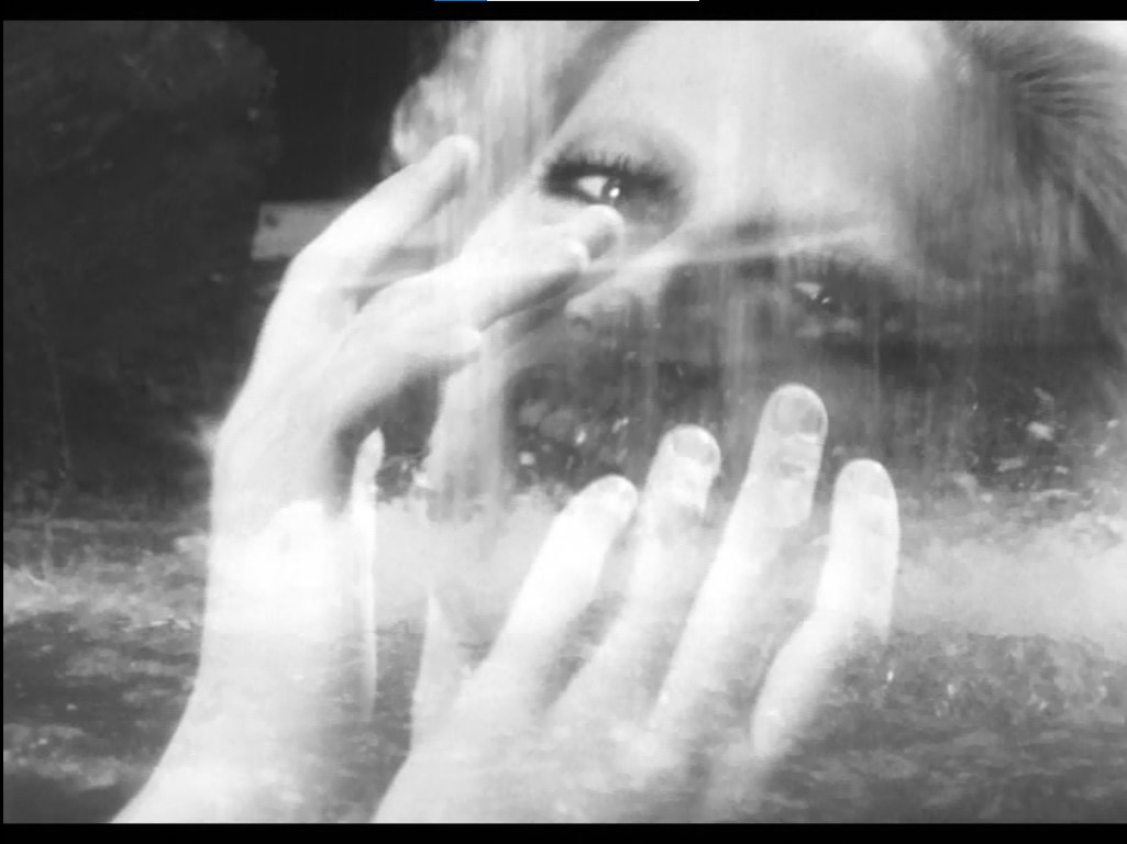 Still frame per E poi - immagine 2