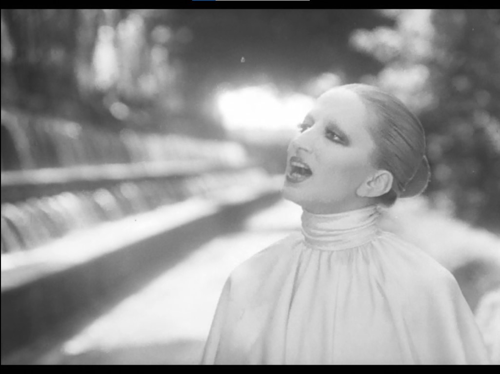 Still frame per E poi - immagine 3