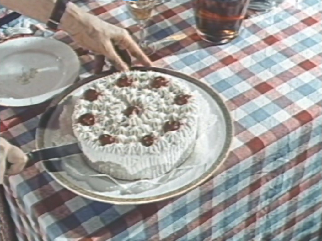 Still frame per A tutte le ore - immagine 3