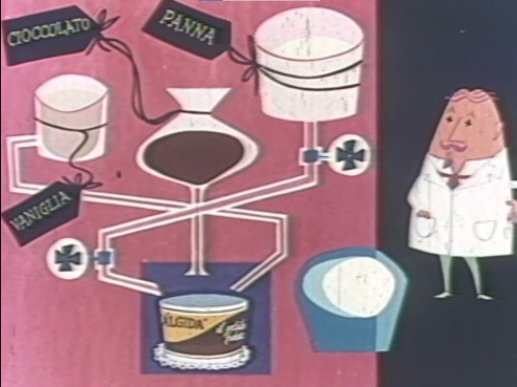 Still frame per A tutte le ore - immagine 4