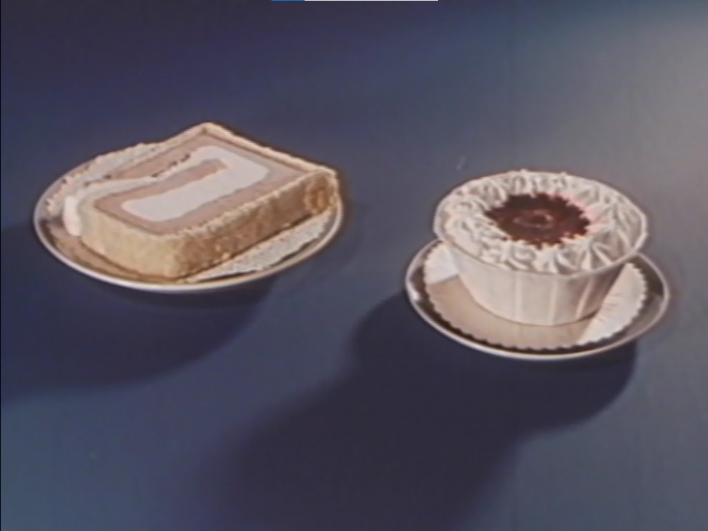 Still frame per Per tutti - immagine 2