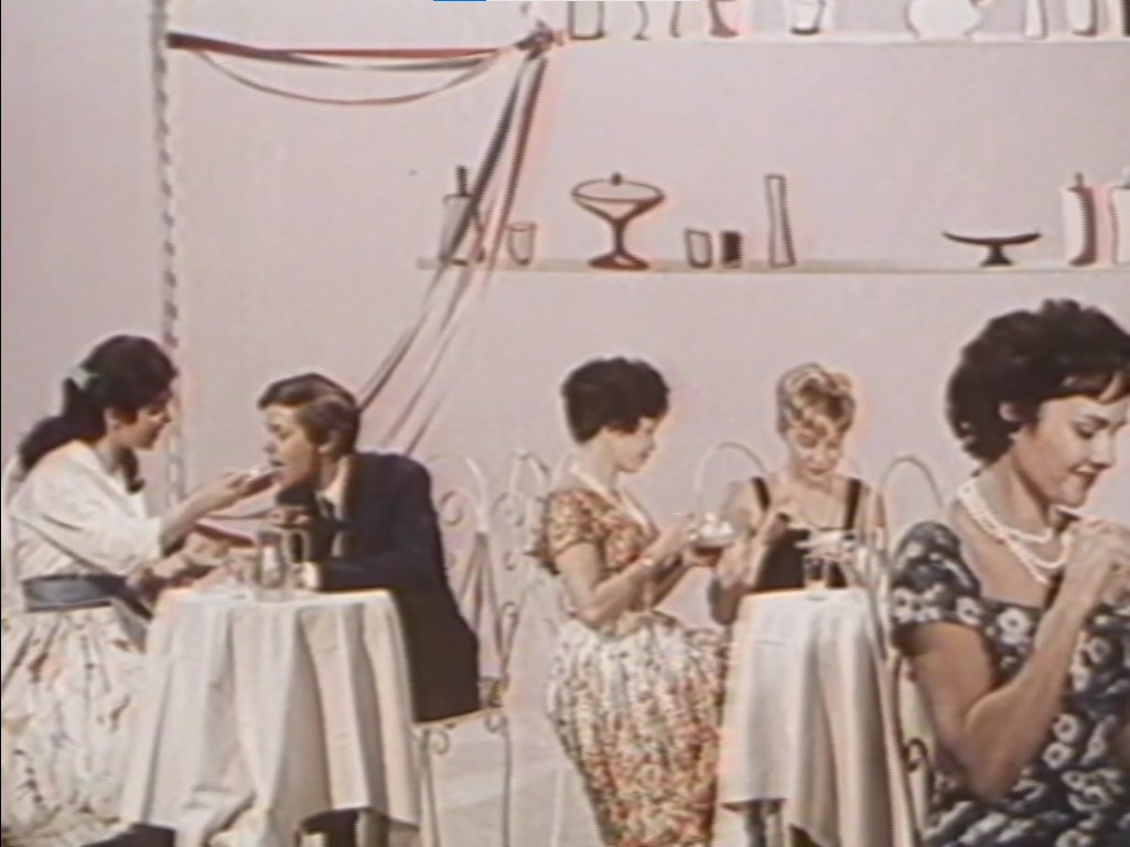 Still frame per Per tutti - immagine 3