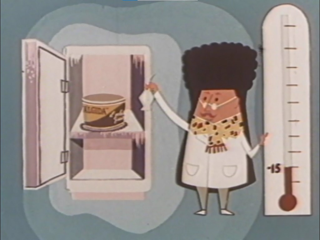 Still frame per Per tutti - immagine 4
