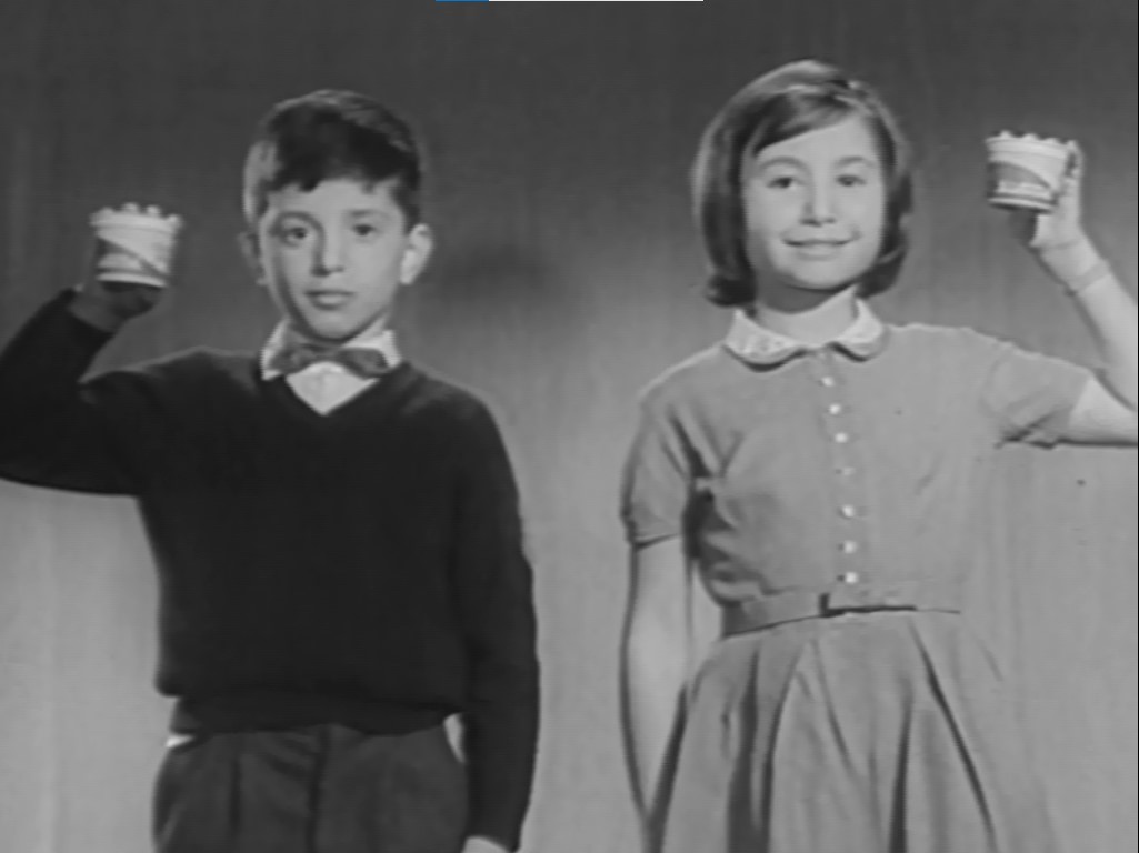 Still frame per Imbianchini - immagine 4