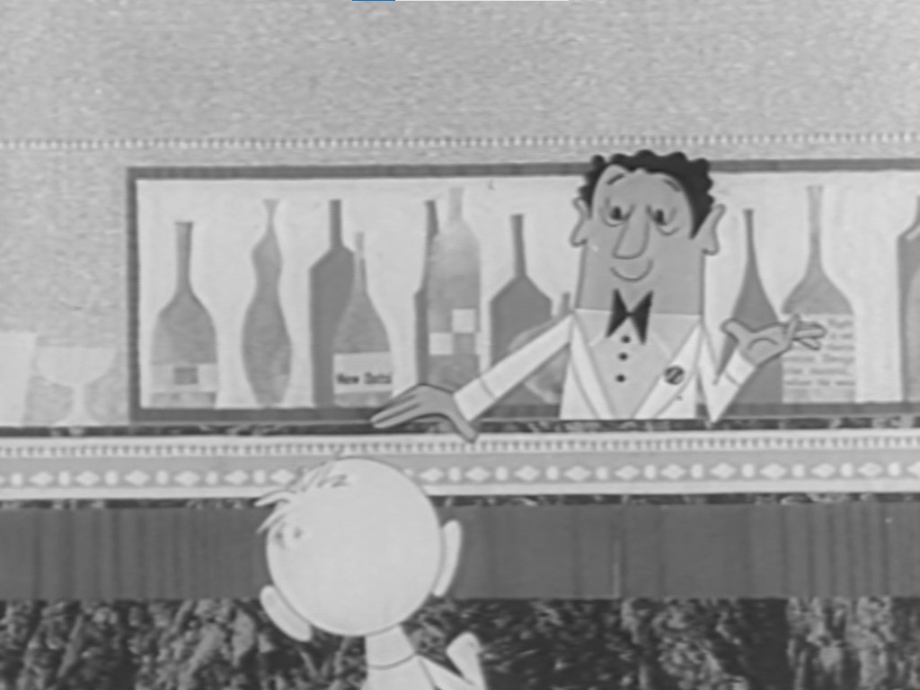 Still frame per Plotone - immagine 3