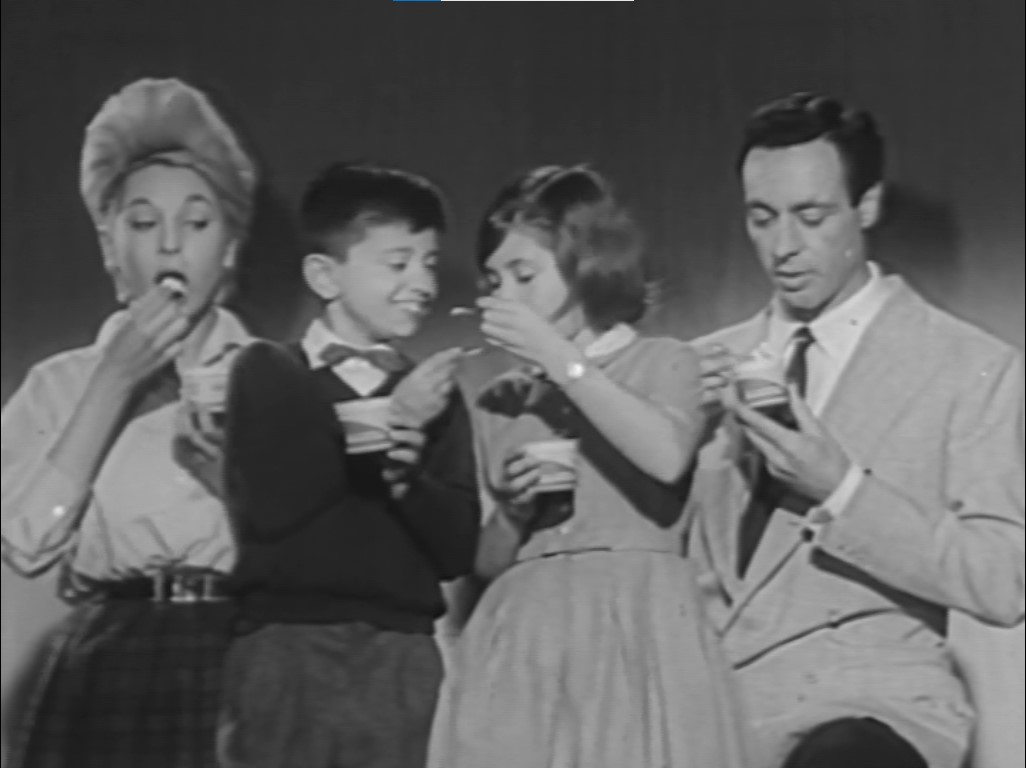 Still frame per Plotone - immagine 4