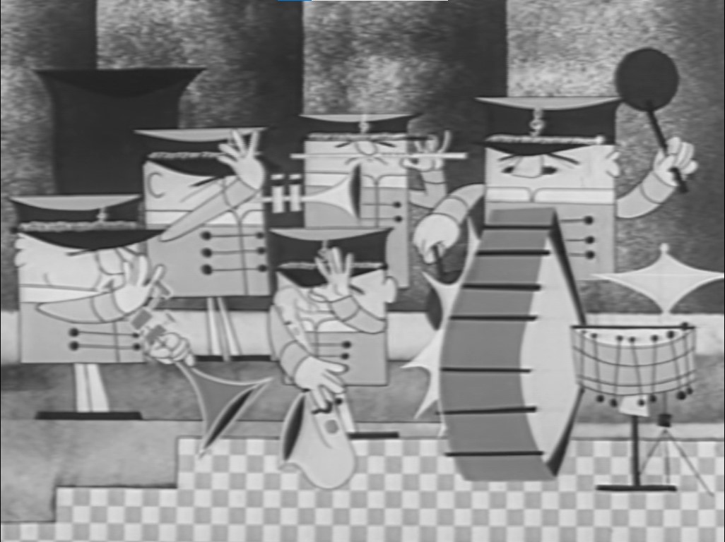 Still frame per Circo - immagine 2