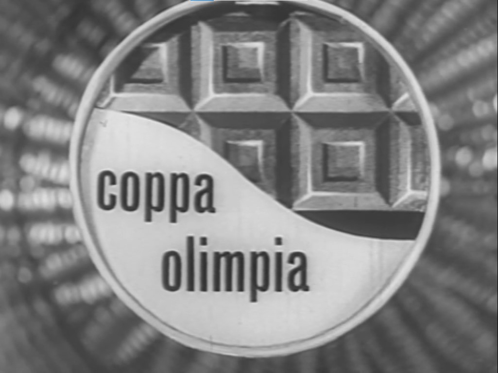 Still frame per Orso - immagine 4