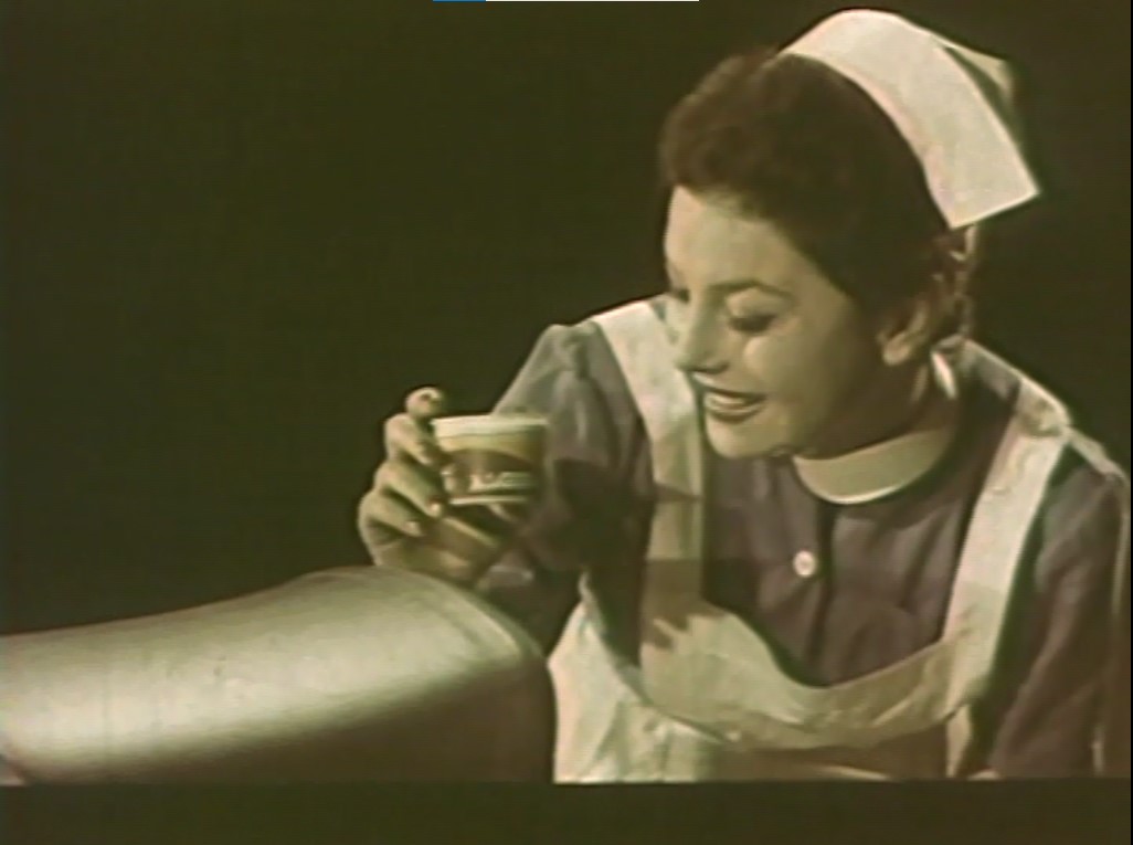 Still frame per Attimi di gioia - N. 1 - immagine 1