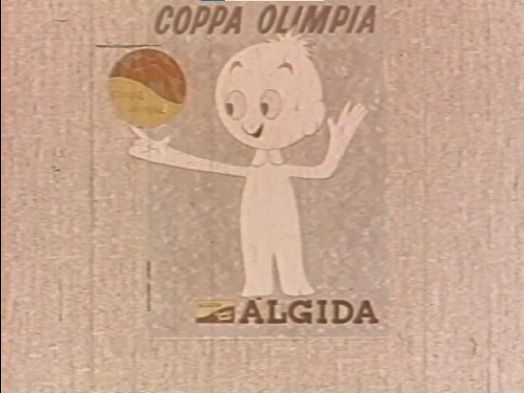 Still frame per Attimi di gioia - N. 1 - immagine 4