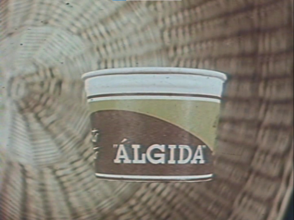 Still frame per Attimi di gioia - N. 2 - immagine 4