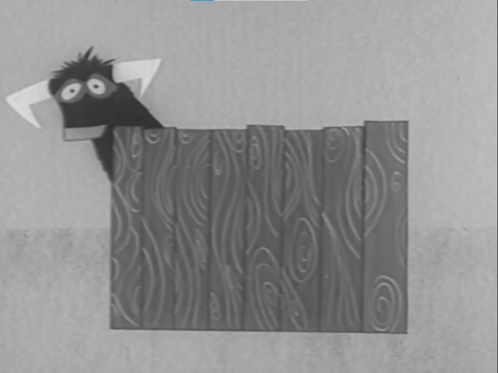 Still frame per Mac Spillegge, el toro fuorilegge - immagine 2
