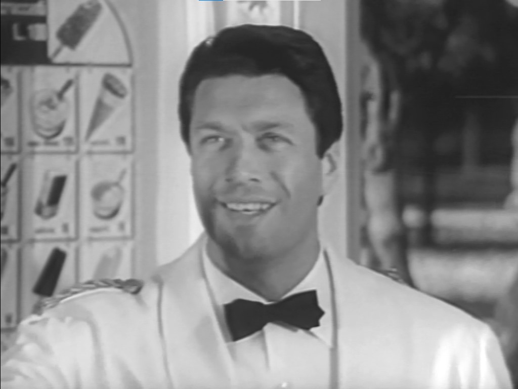 Still frame per Caccia al ladro - immagine 4