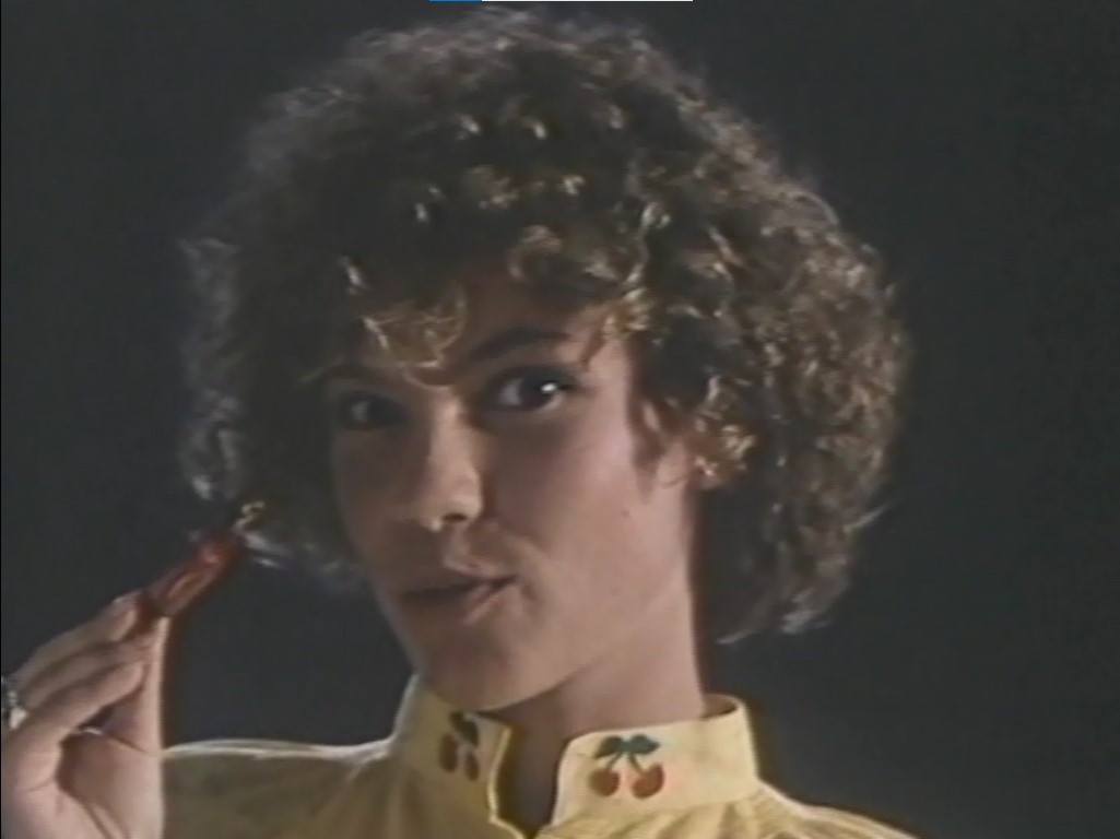 Still frame per Scioglilingua - immagine 1