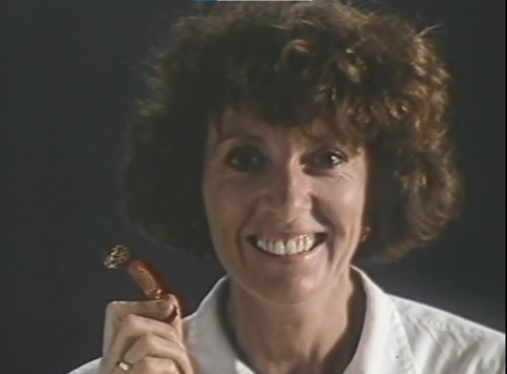 Still frame per Scioglilingua - immagine 4