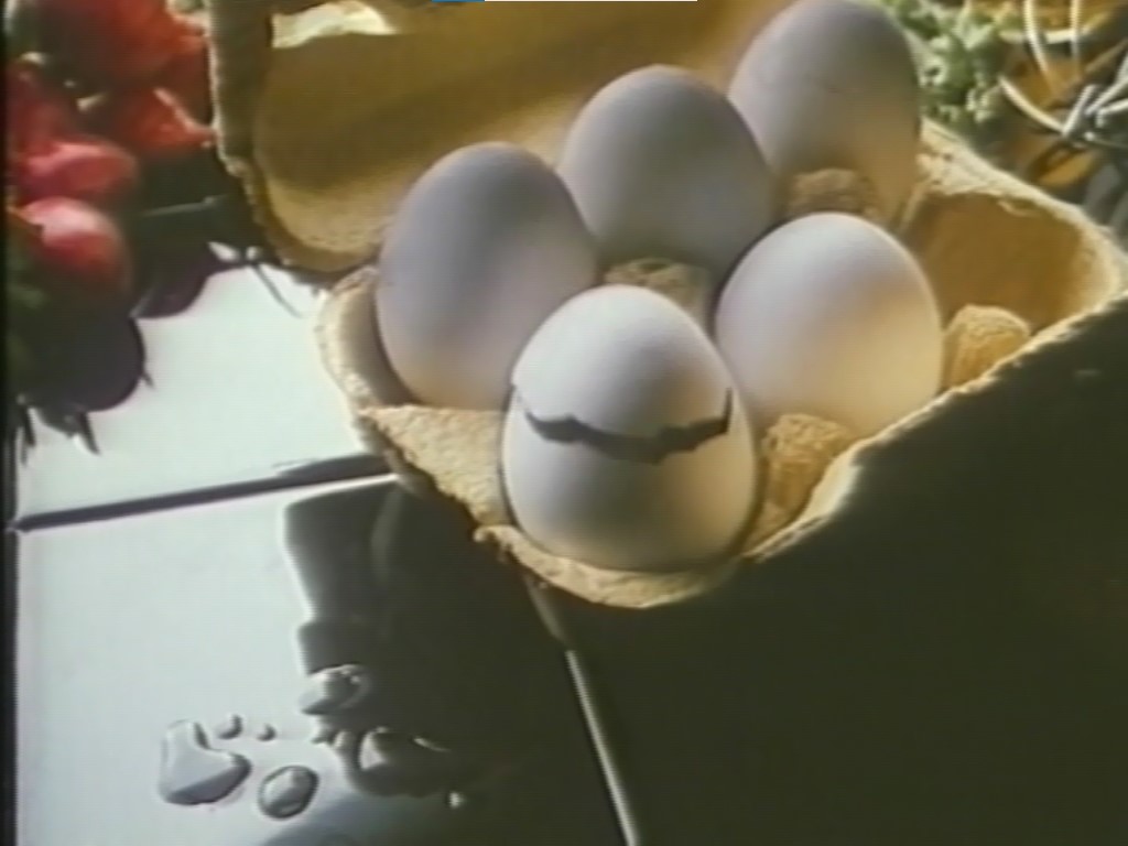 Still frame per Patatine - immagine 1