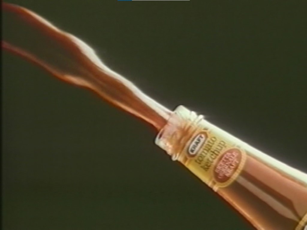 Still frame per Patatine - immagine 2