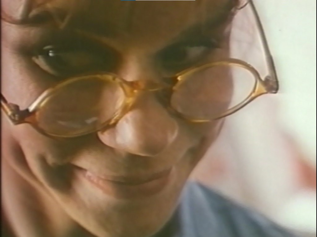 Still frame per Patatine - immagine 3