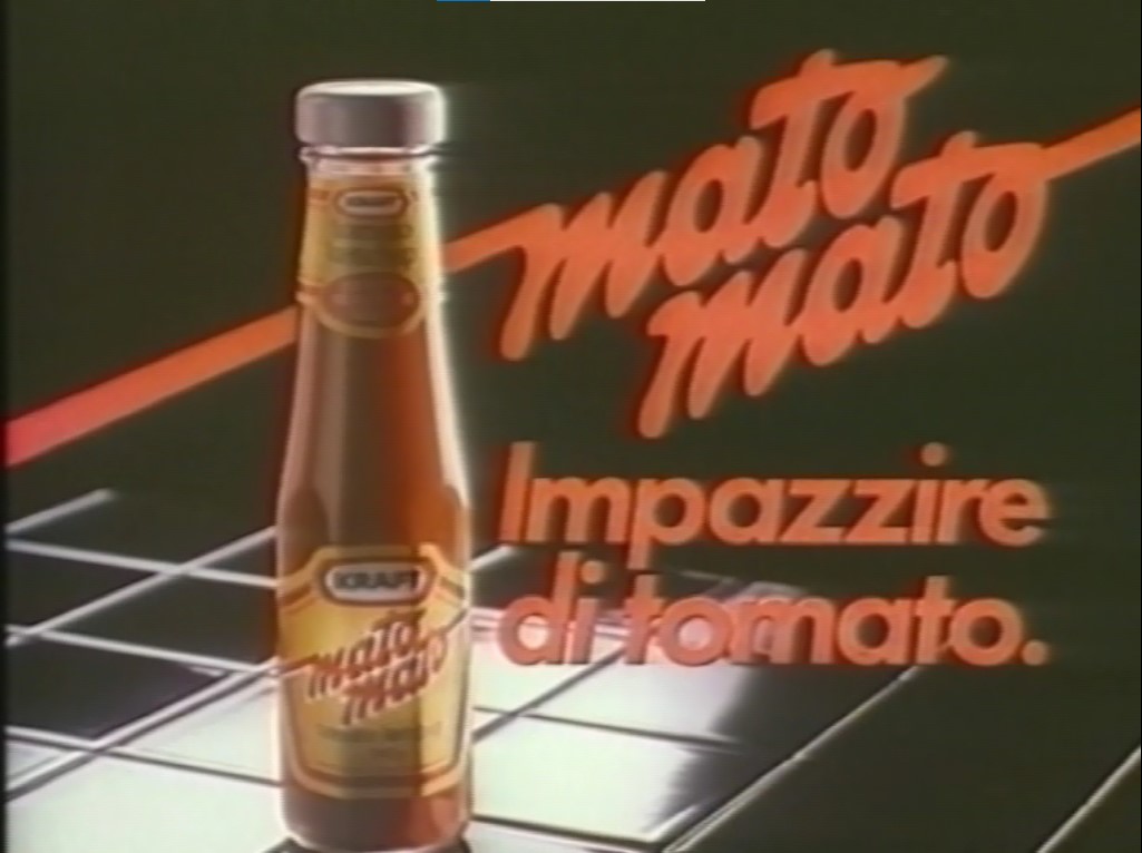 Still frame per Patatine - immagine 4