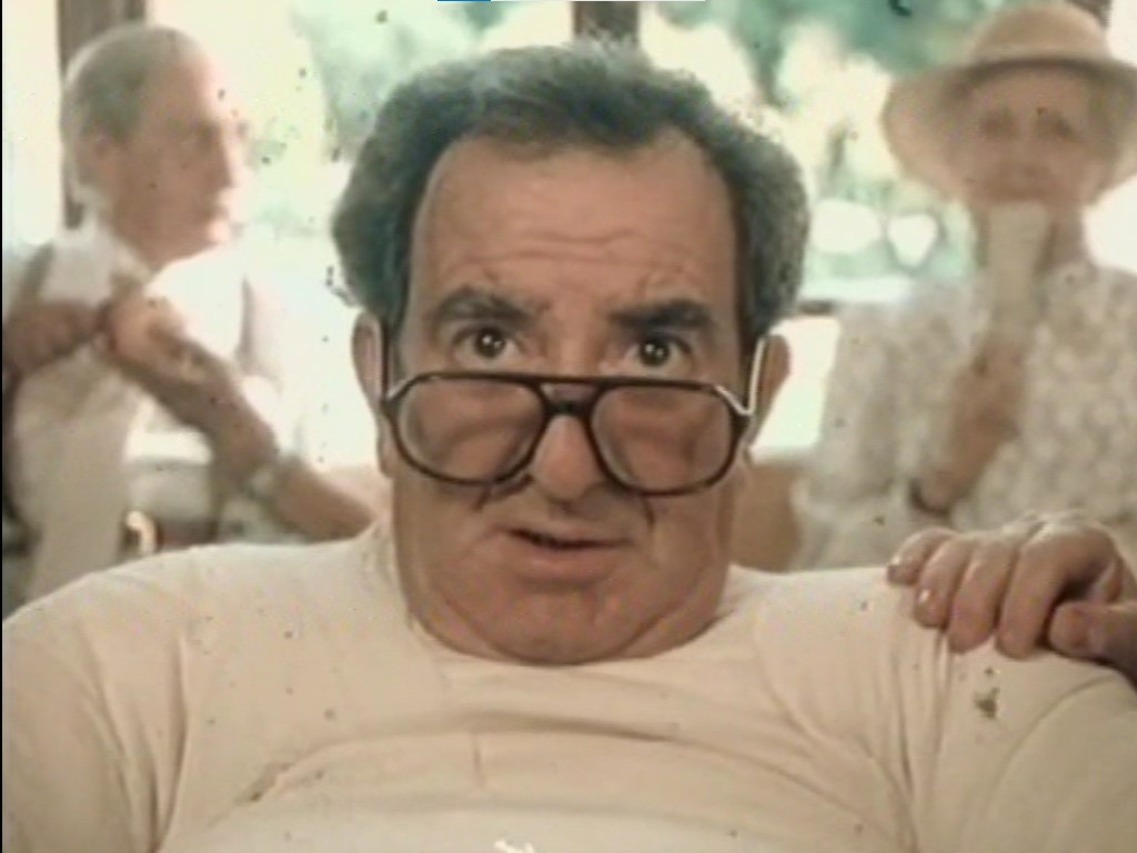 Still frame per Dottore - immagine 3