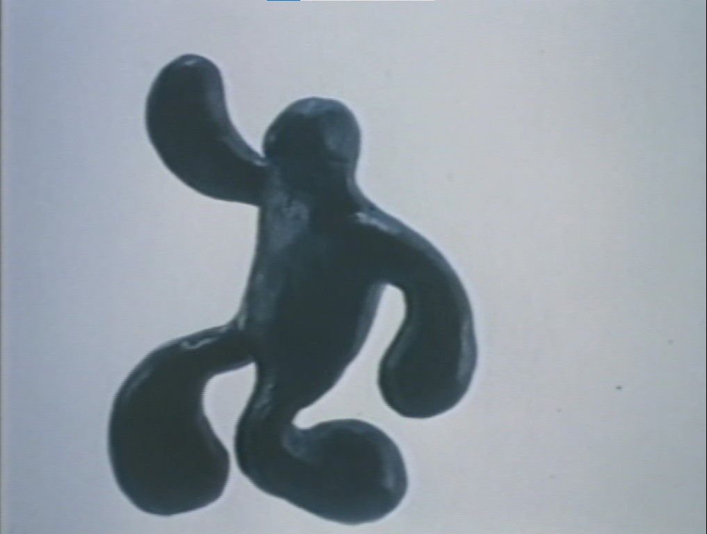 Still frame per Macchia - immagine 1