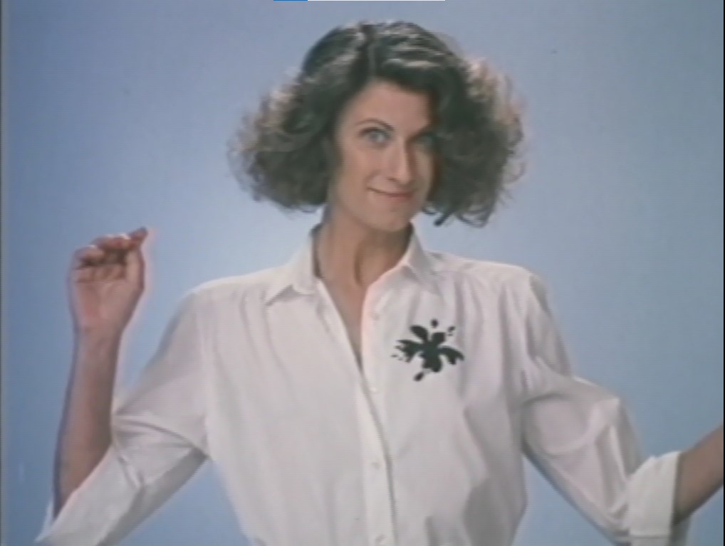 Still frame per Macchia - immagine 2