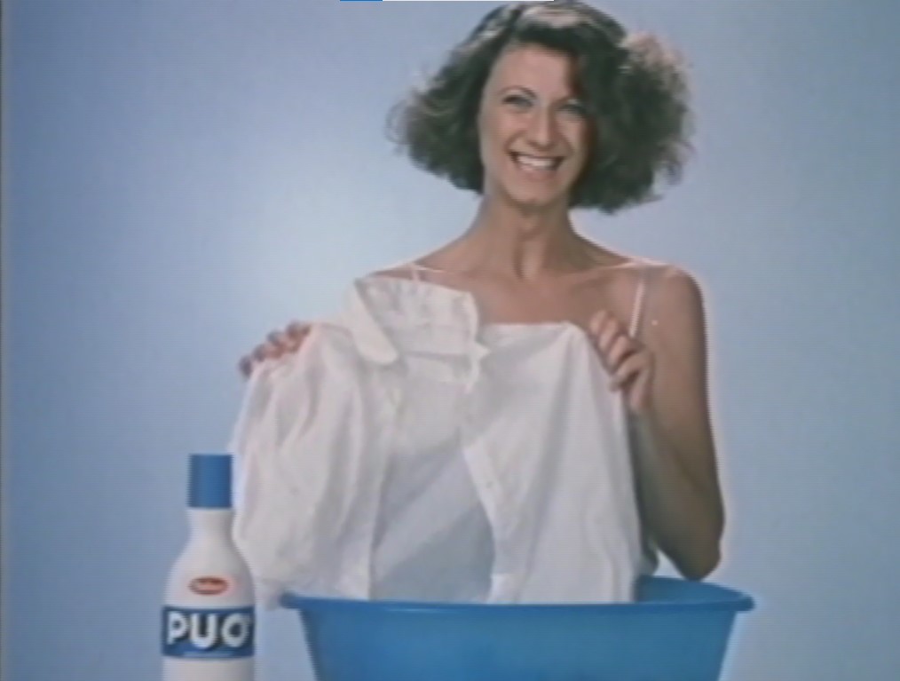 Still frame per Macchia - immagine 4