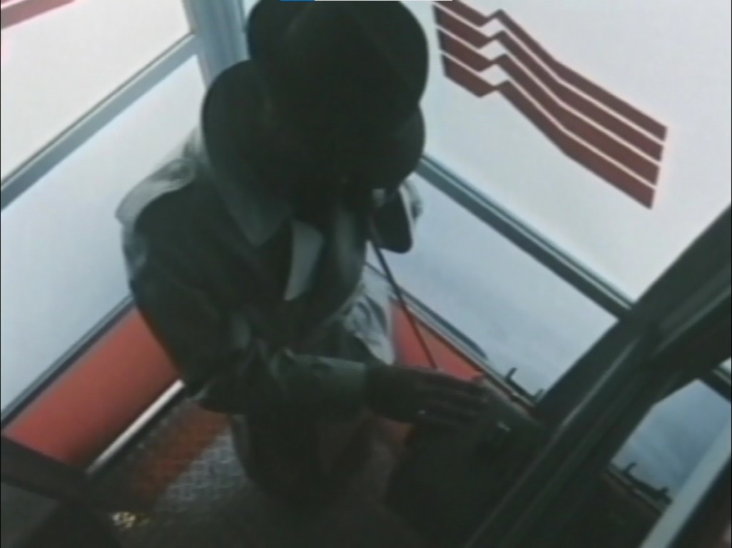 Still frame per Treno - immagine 2