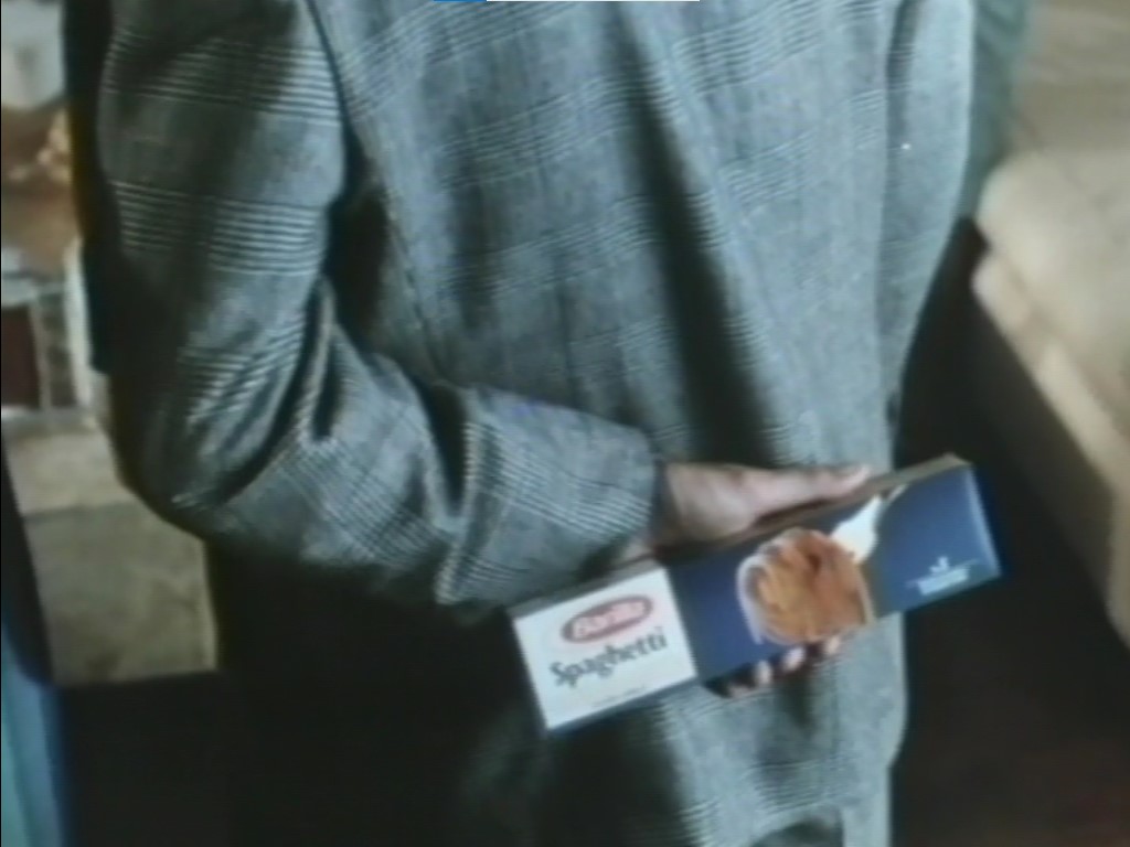Still frame per Treno - immagine 4