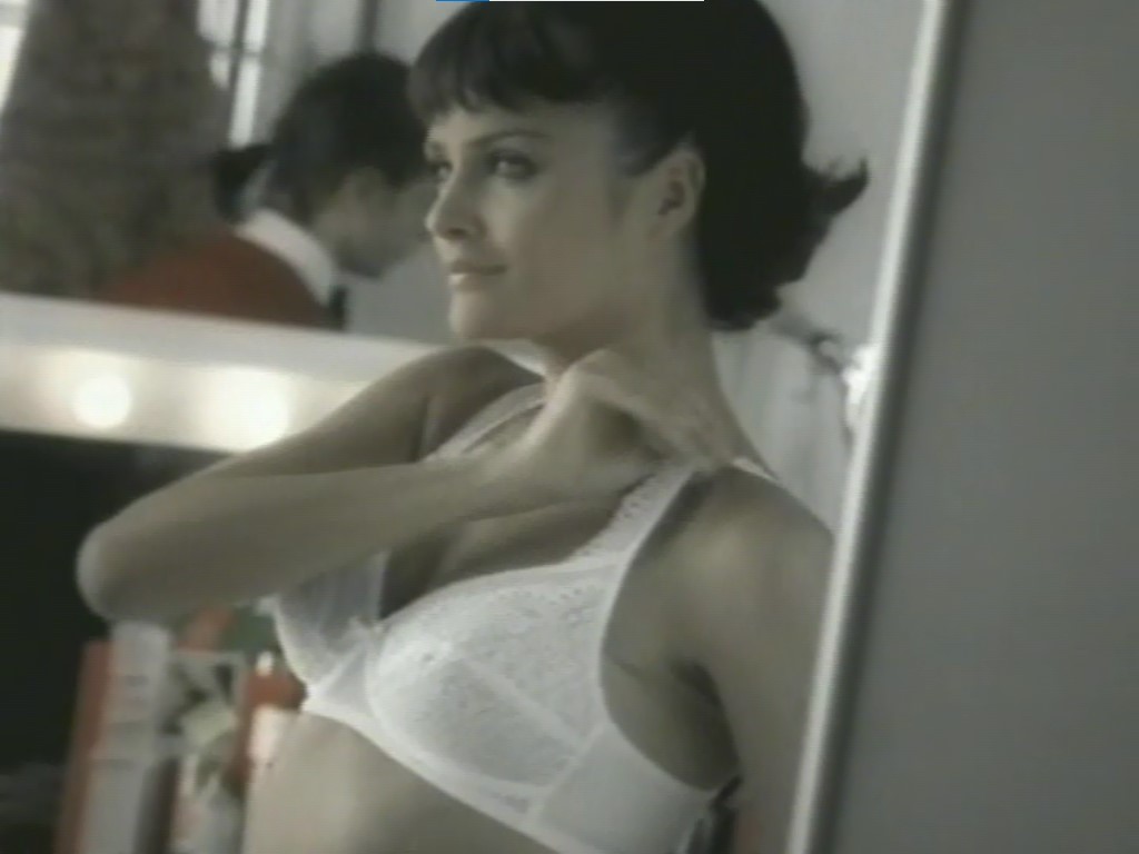 Still frame per Comode e belle - immagine 3