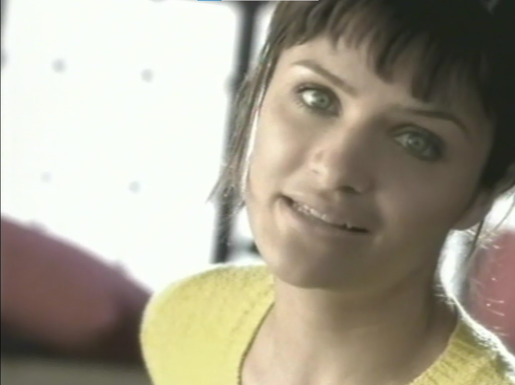 Still frame per Comode e belle - immagine 4