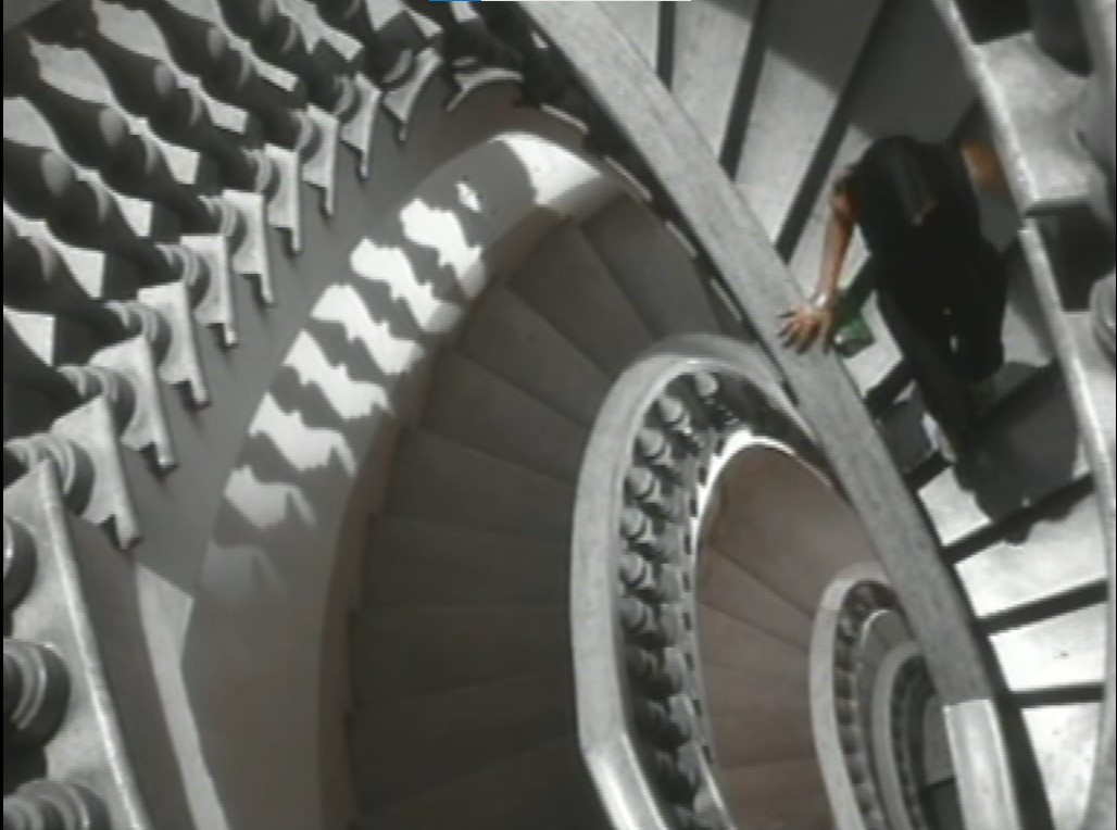 Still frame per Rewind - immagine 2