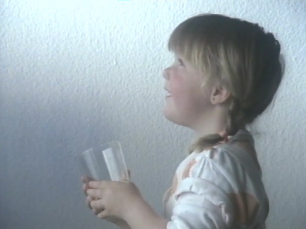 Still frame per Momenti importanti - immagine 2