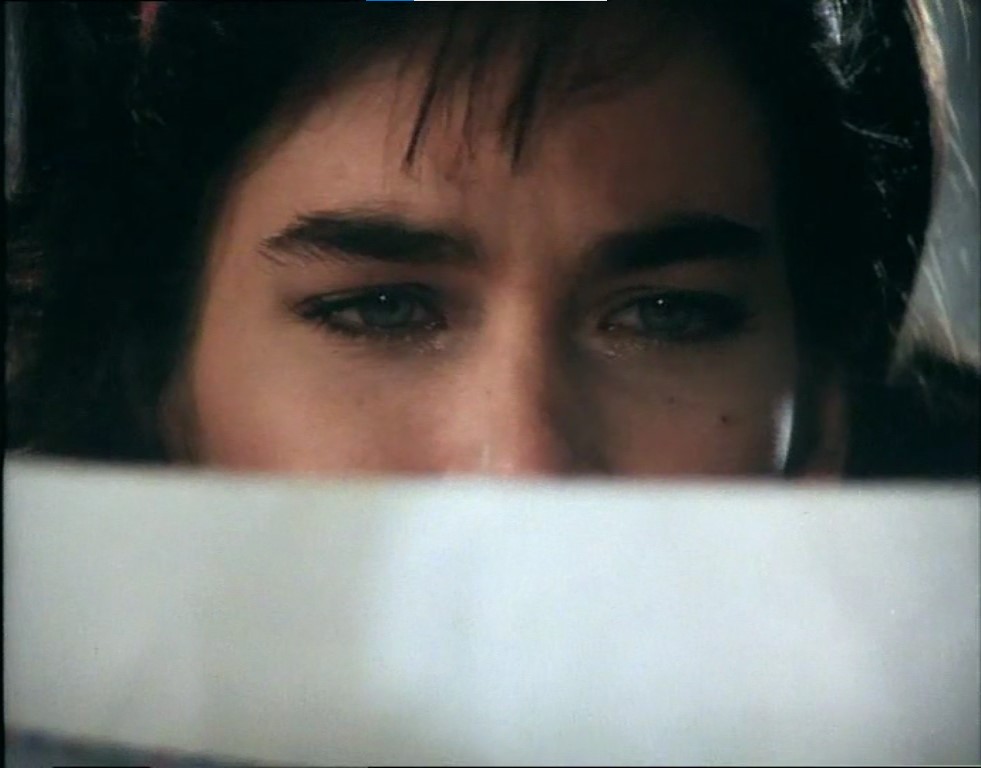 Still frame per Sguardo - immagine 2